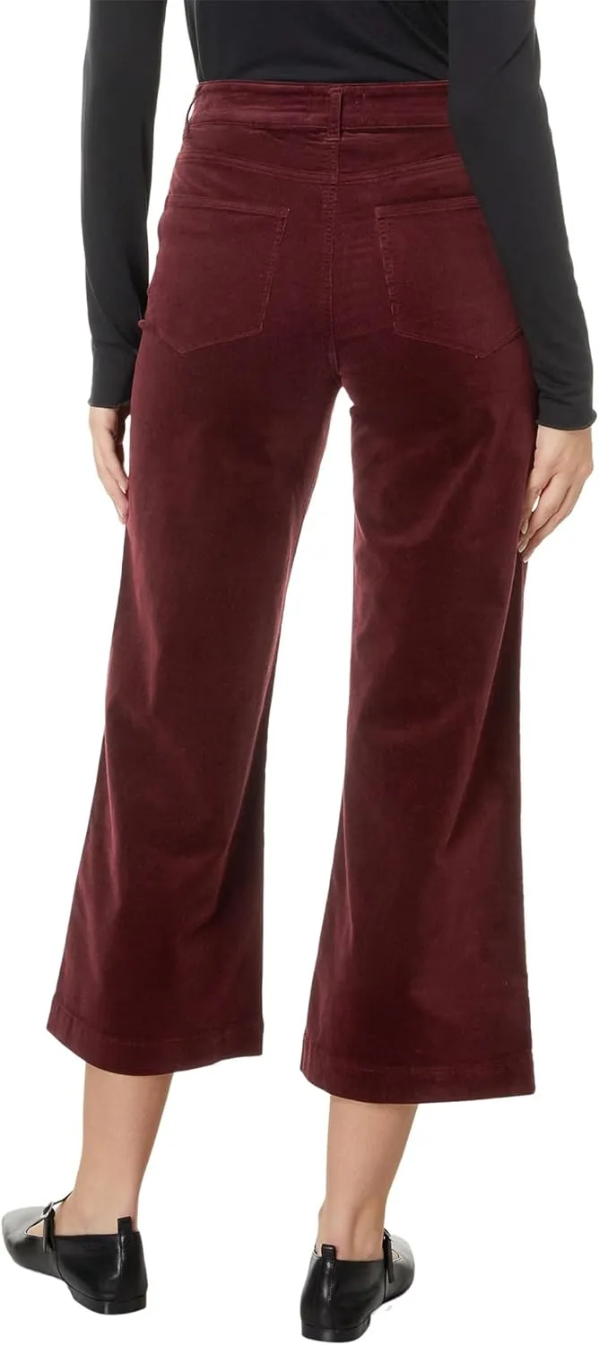 PAIGE Women's Anessa Jeans