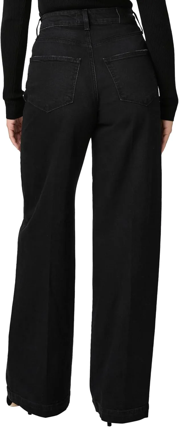 PAIGE Women's Bombshell Ankle Jeans