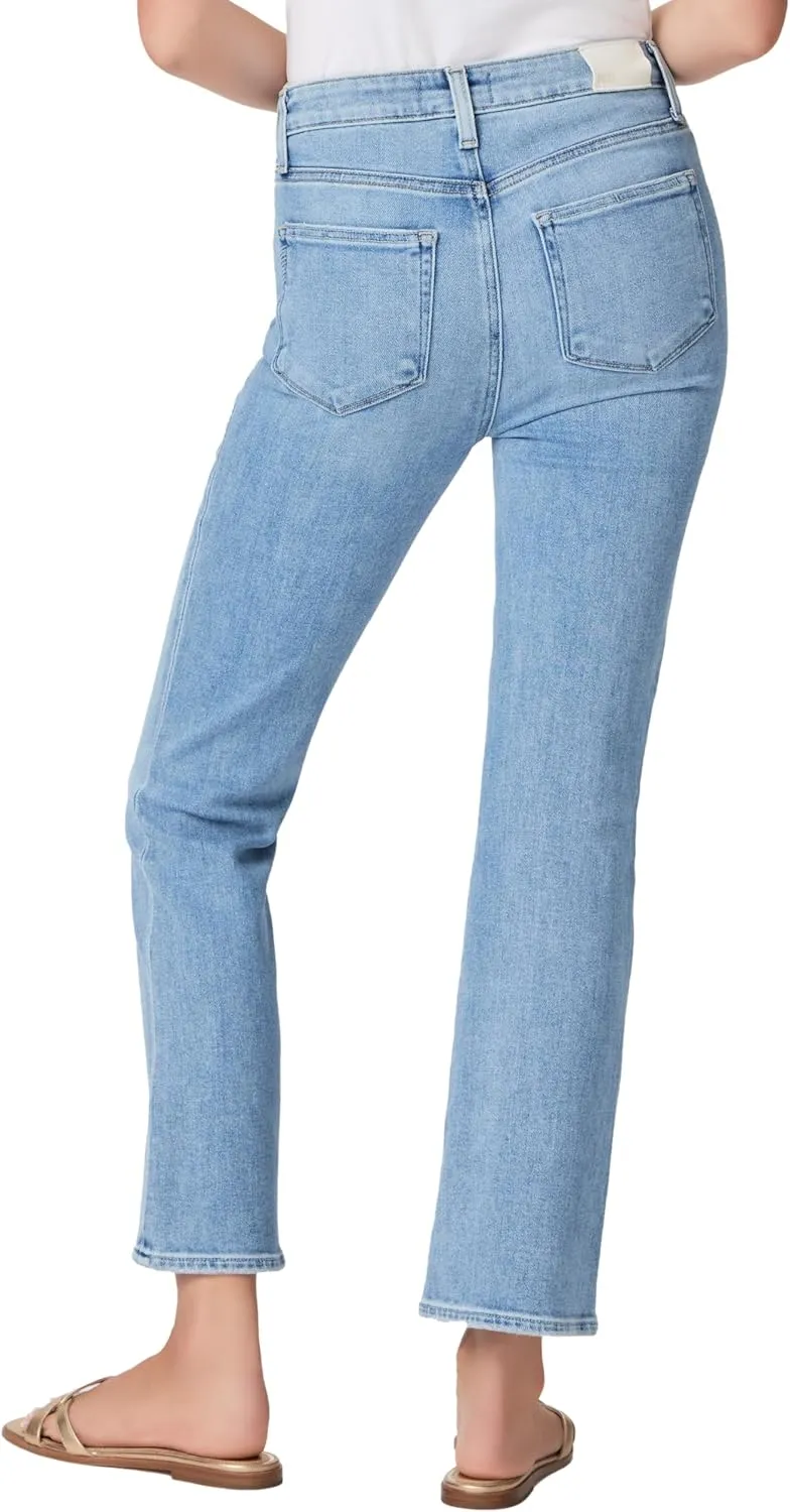 PAIGE Women's Claudine