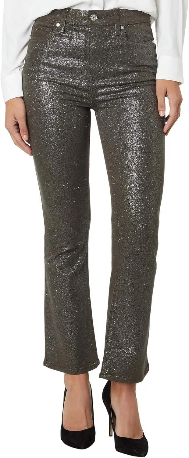 PAIGE Women's Claudine