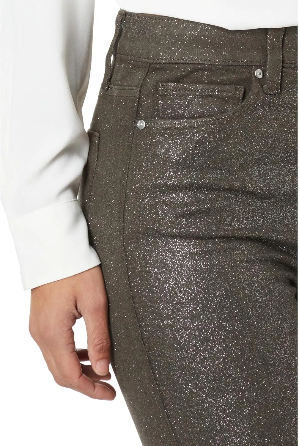 PAIGE Women's Claudine