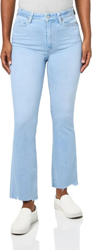 PAIGE Women's Claudine