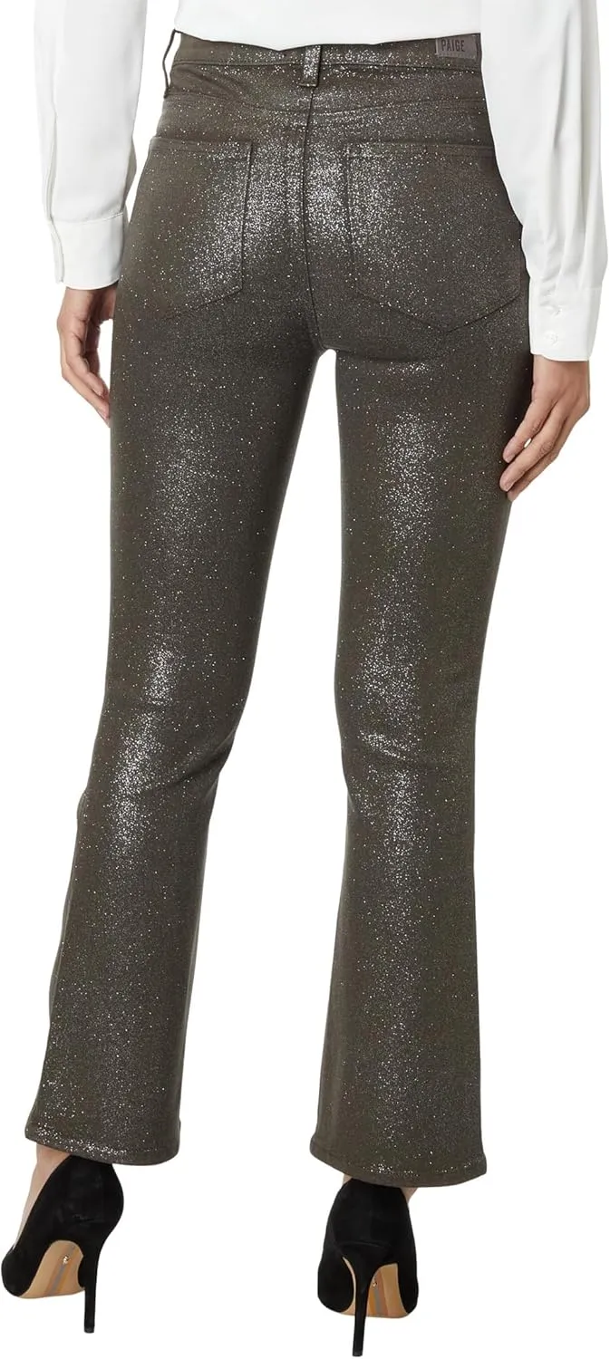 PAIGE Women's Claudine