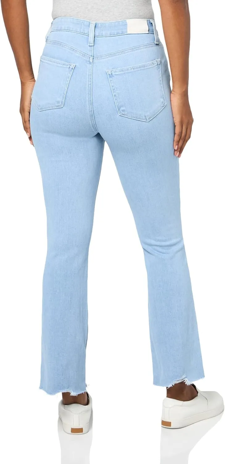 PAIGE Women's Claudine