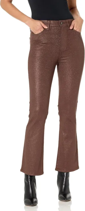 PAIGE Women's Claudine