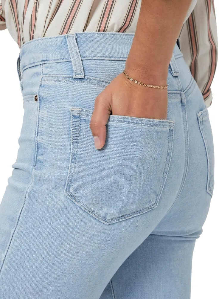 PAIGE Women's Claudine