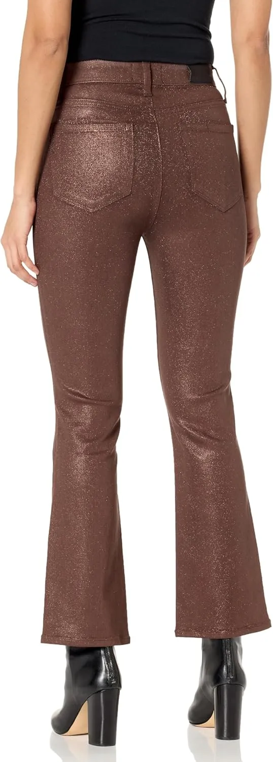 PAIGE Women's Claudine
