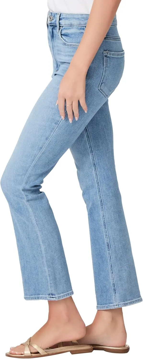 PAIGE Women's Claudine