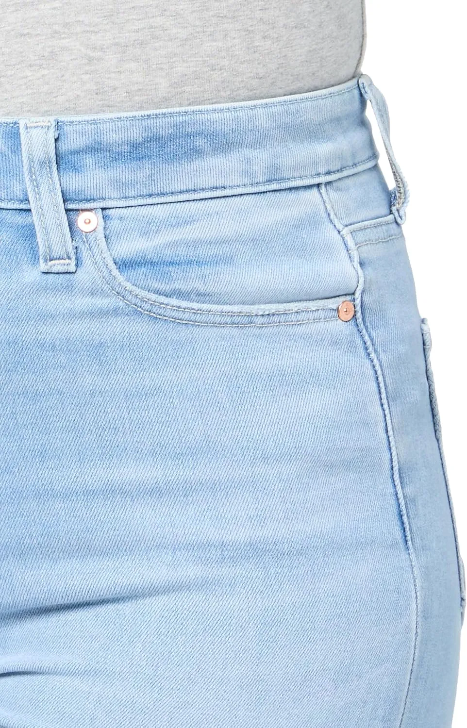 PAIGE Women's Claudine