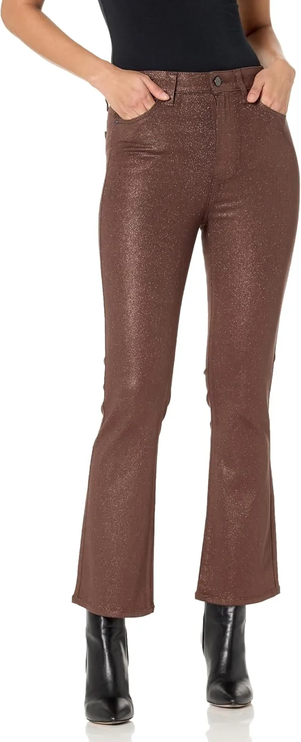 PAIGE Women's Claudine