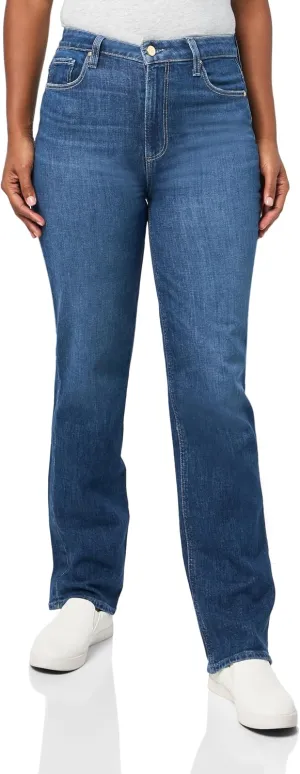 PAIGE Women's Stella 31in