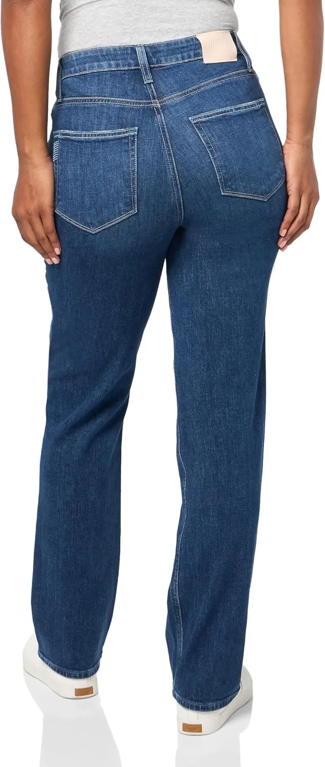 PAIGE Women's Stella 31in