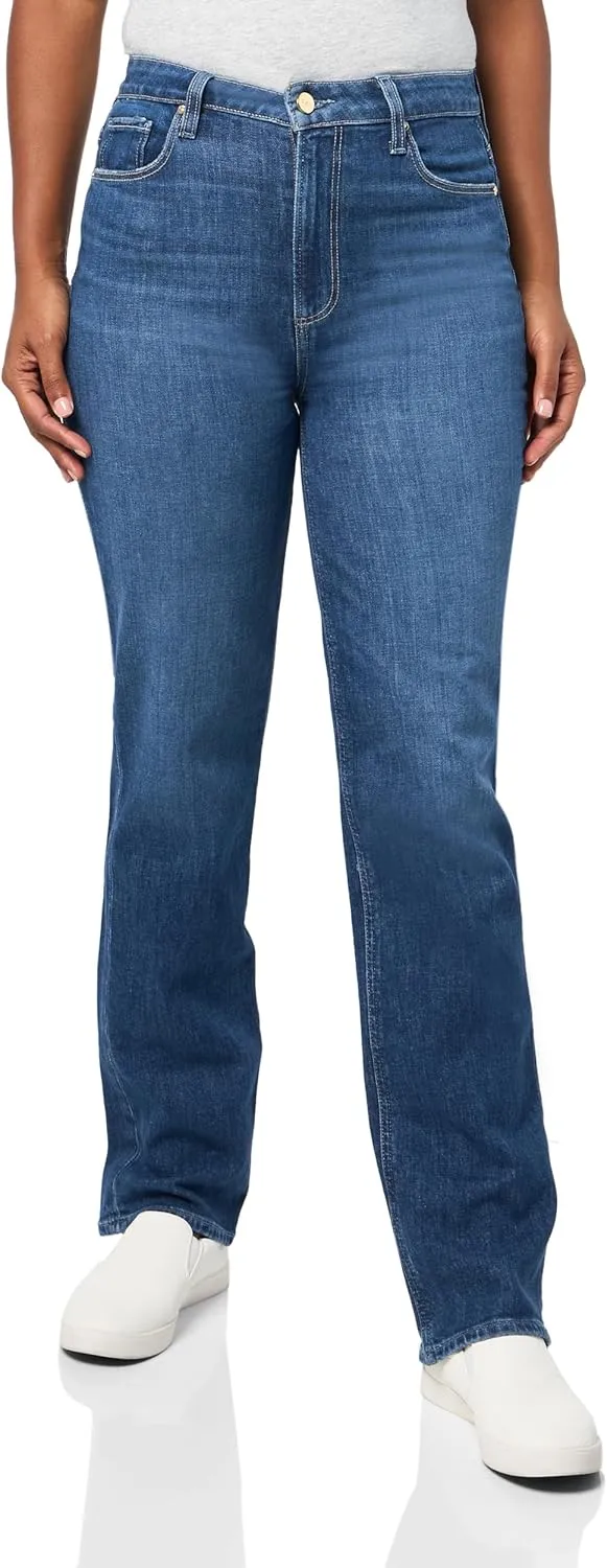 PAIGE Women's Stella 31in