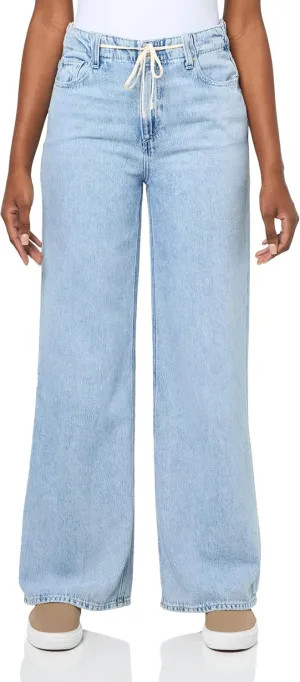 PAIGE Women's Zoey Jeans