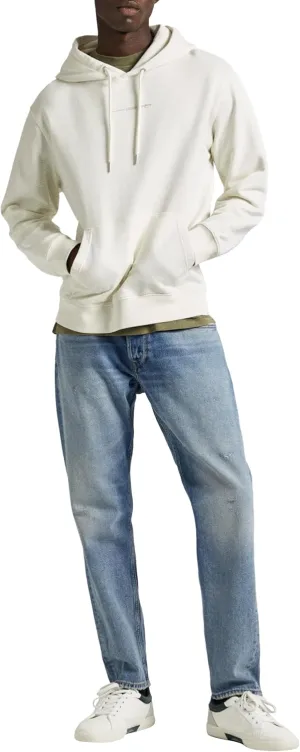 Pepe Jeans Men's Jeans