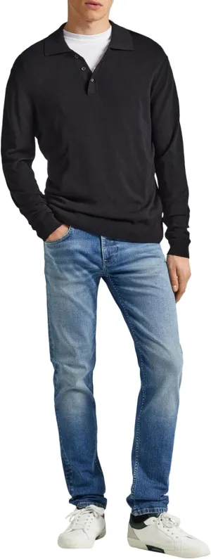 Pepe Jeans Men's Jeans