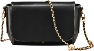 Personalized Custom Crossbody Bags For Women PU Leather Purse Handbag 208001