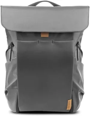 PGYTECH Contemporary, Grey