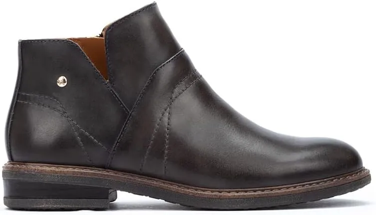 PIKOLINOS High-Tops Leather Aldaya for Woman