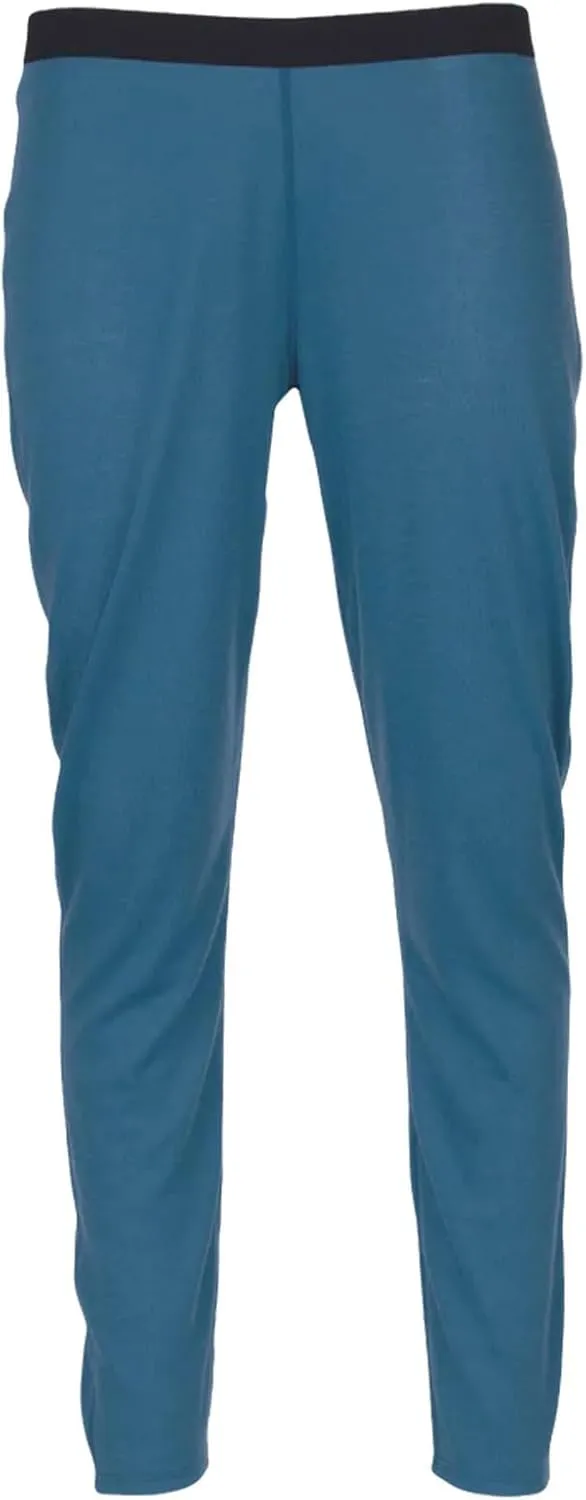Polarmax Women's Double Layer Tight Midweight Relaxed Fit Base Layer