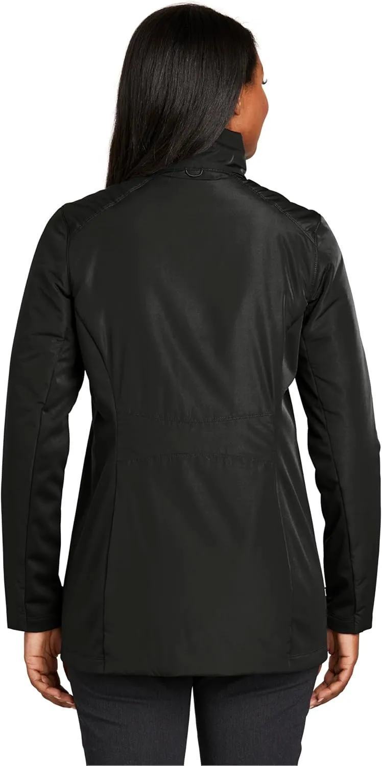 Port Authority Ladies Collective Insulated Jacket