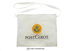 Post Girot Musette