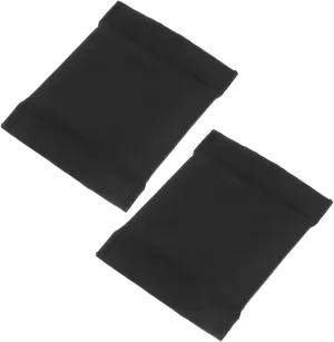 Protective Camera Bag Insert Padded Partition Divider Shockproof Pad Layout for Outdoor Photography