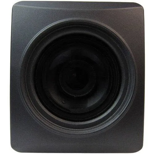 PTZOptics PT20X-ZCAM 2.07MP Full HD 3G-SDI Box Camera