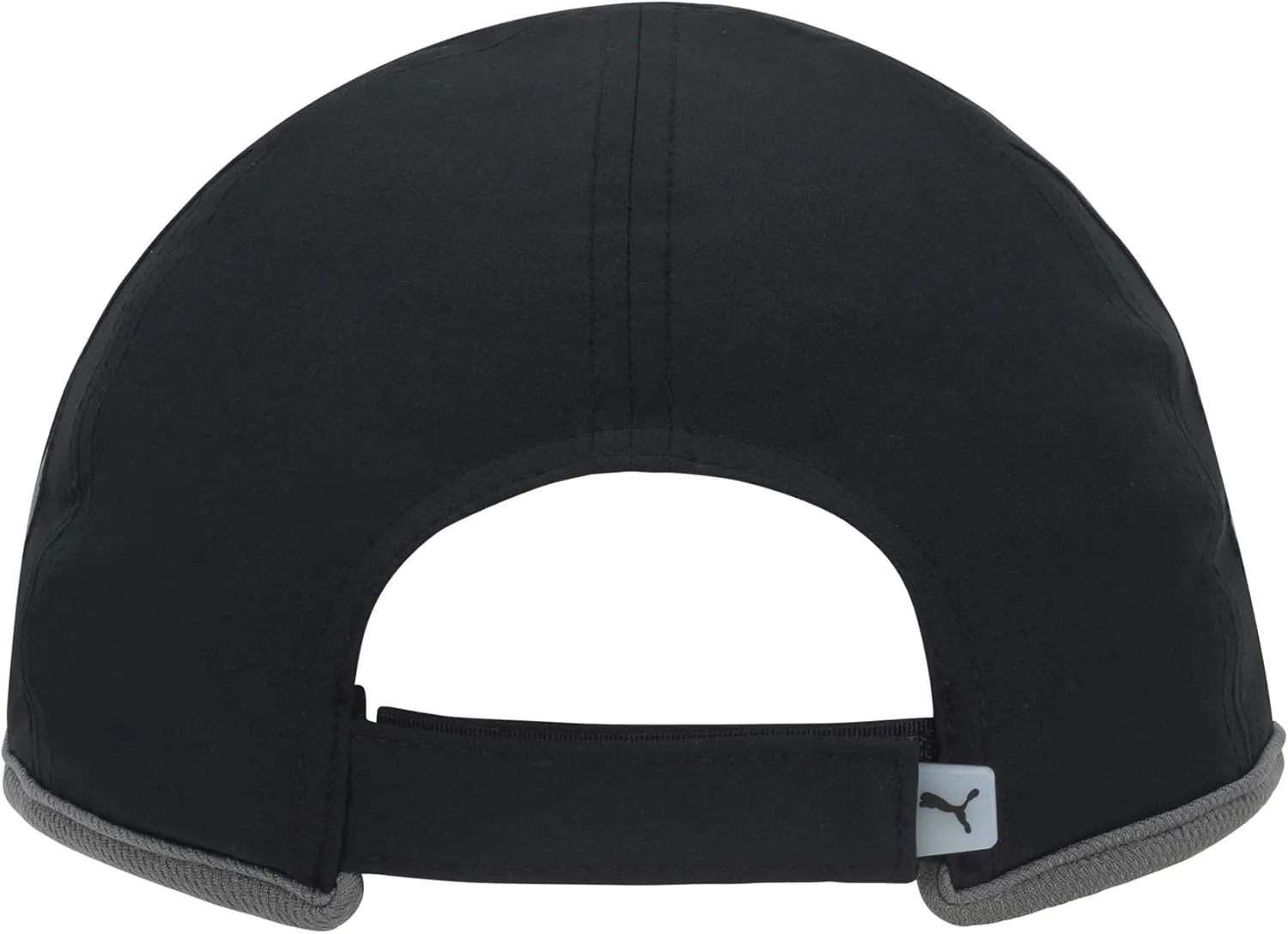PUMA unisex-adult Puma Unisex Air Mesh Performance Cap
