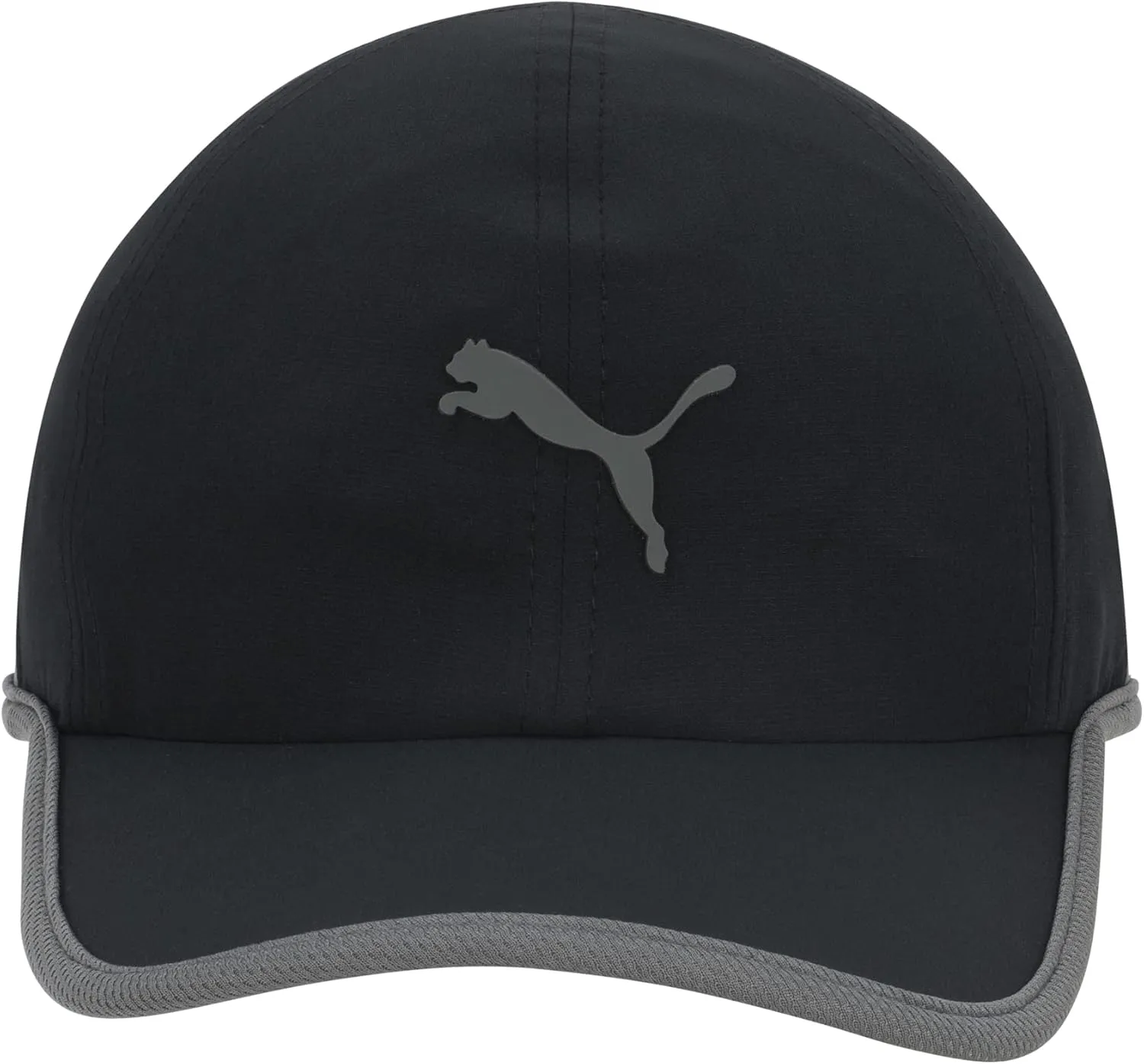 PUMA unisex-adult Puma Unisex Air Mesh Performance Cap