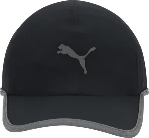 PUMA unisex-adult Puma Unisex Air Mesh Performance Cap