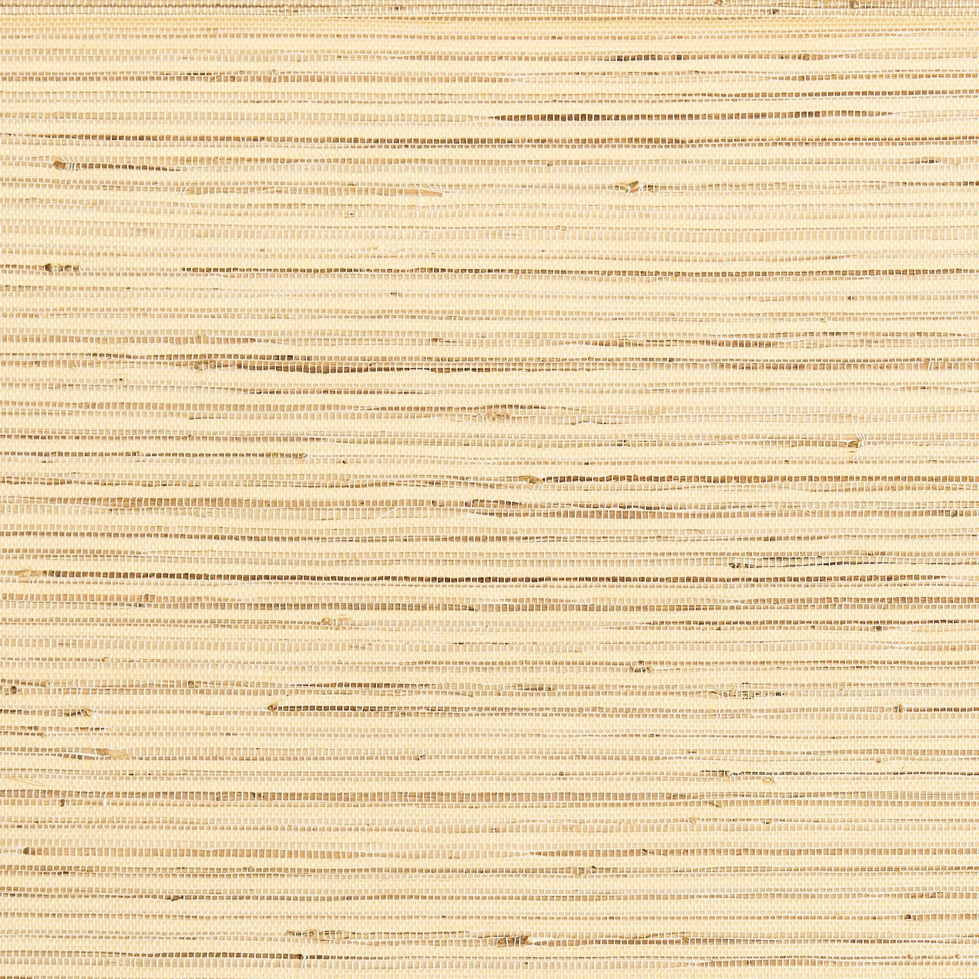 Ramie Woven Bamboo Blinds & Shades | Ivory