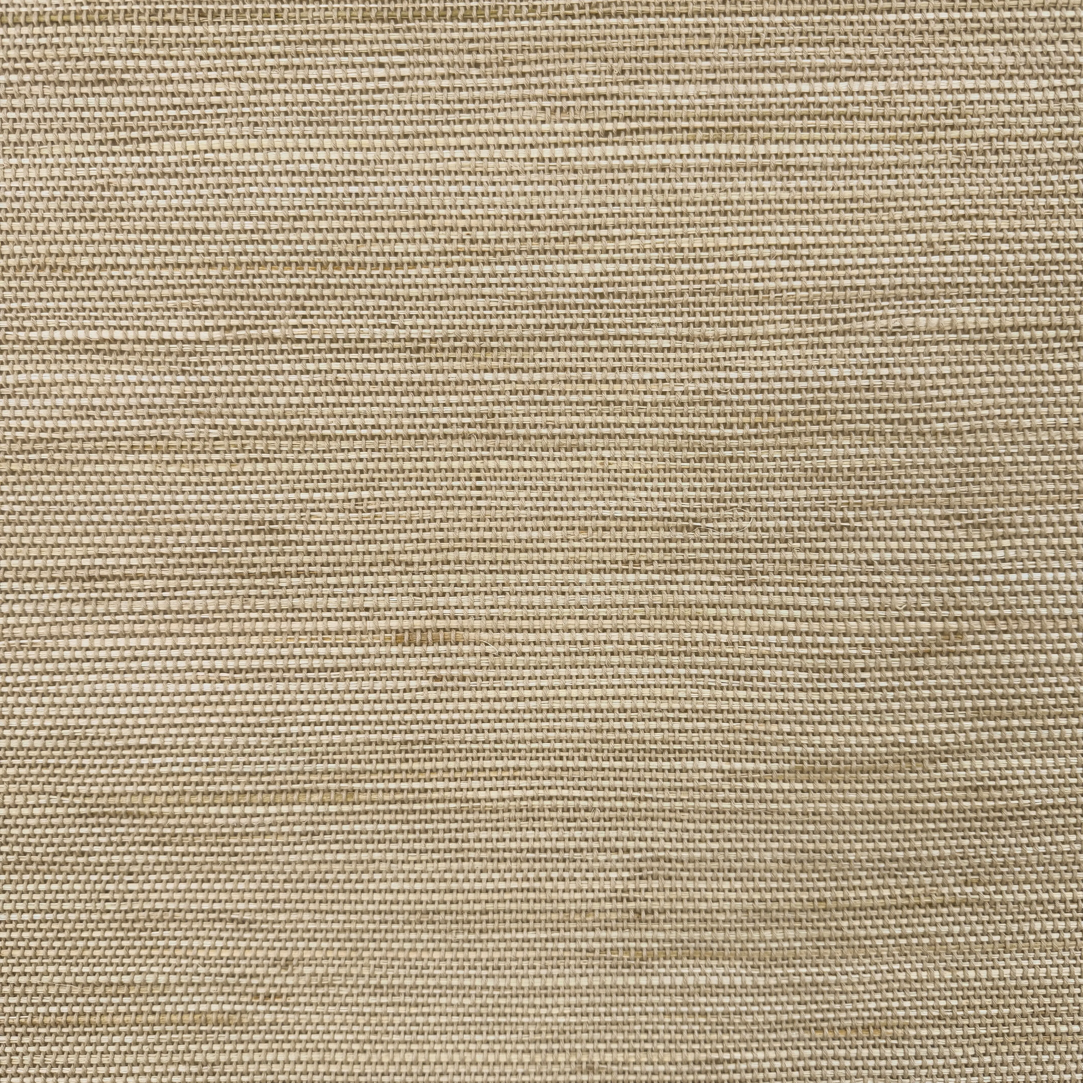 Ramie Woven Bamboo No-Drill Blinds & Shades | Coconut