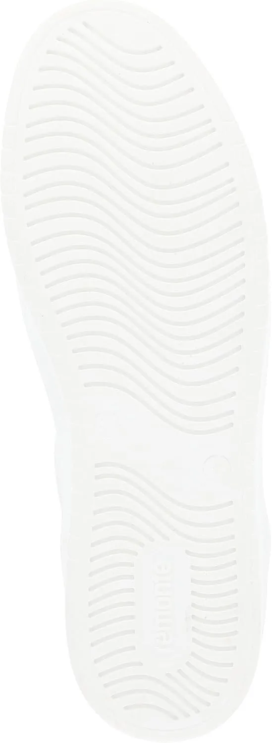 Remonte Women's Low Trainers