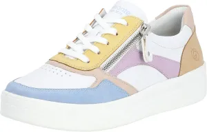 Remonte Women's Low Trainers