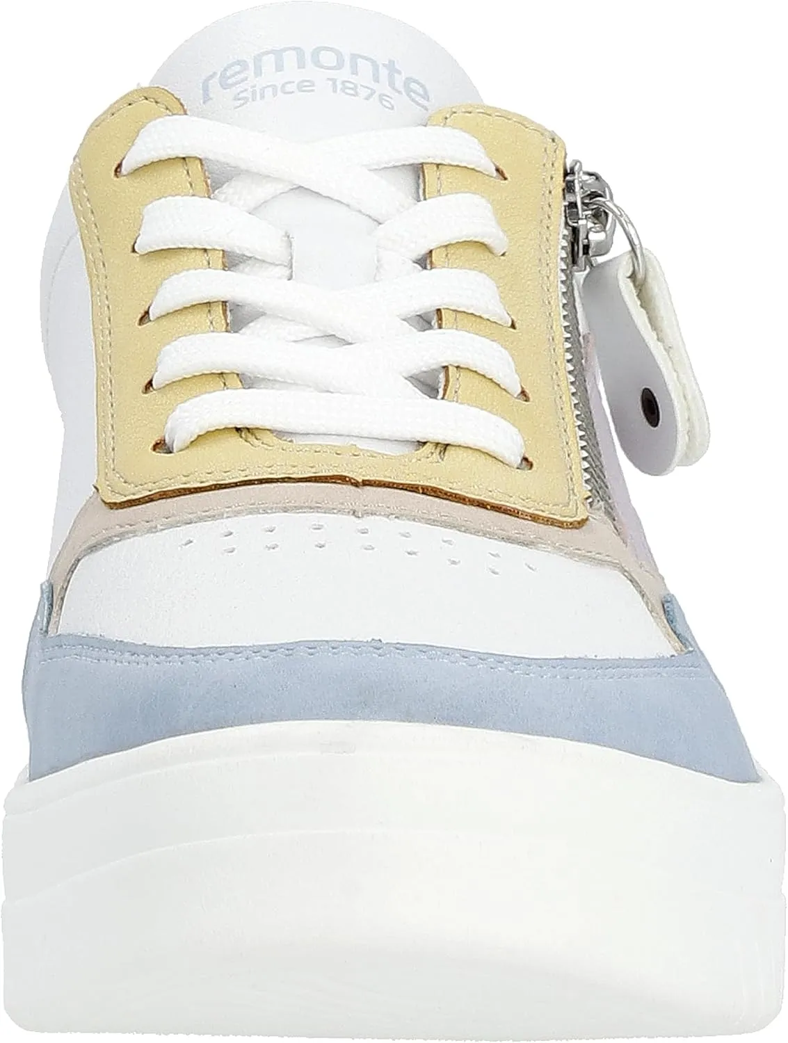 Remonte Women's Low Trainers