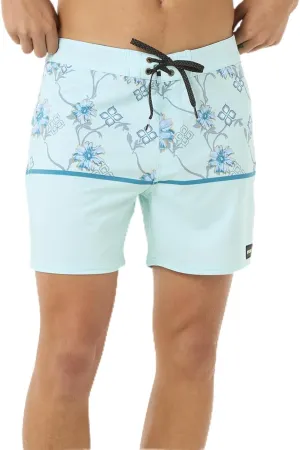 Rip Curl Men's Mirage Surf Revival 16" Volley Short