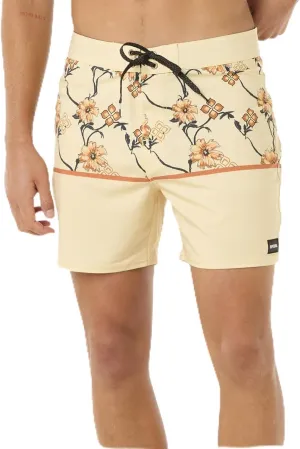 Rip Curl Men's Mirage Surf Revival 16" Volley Short