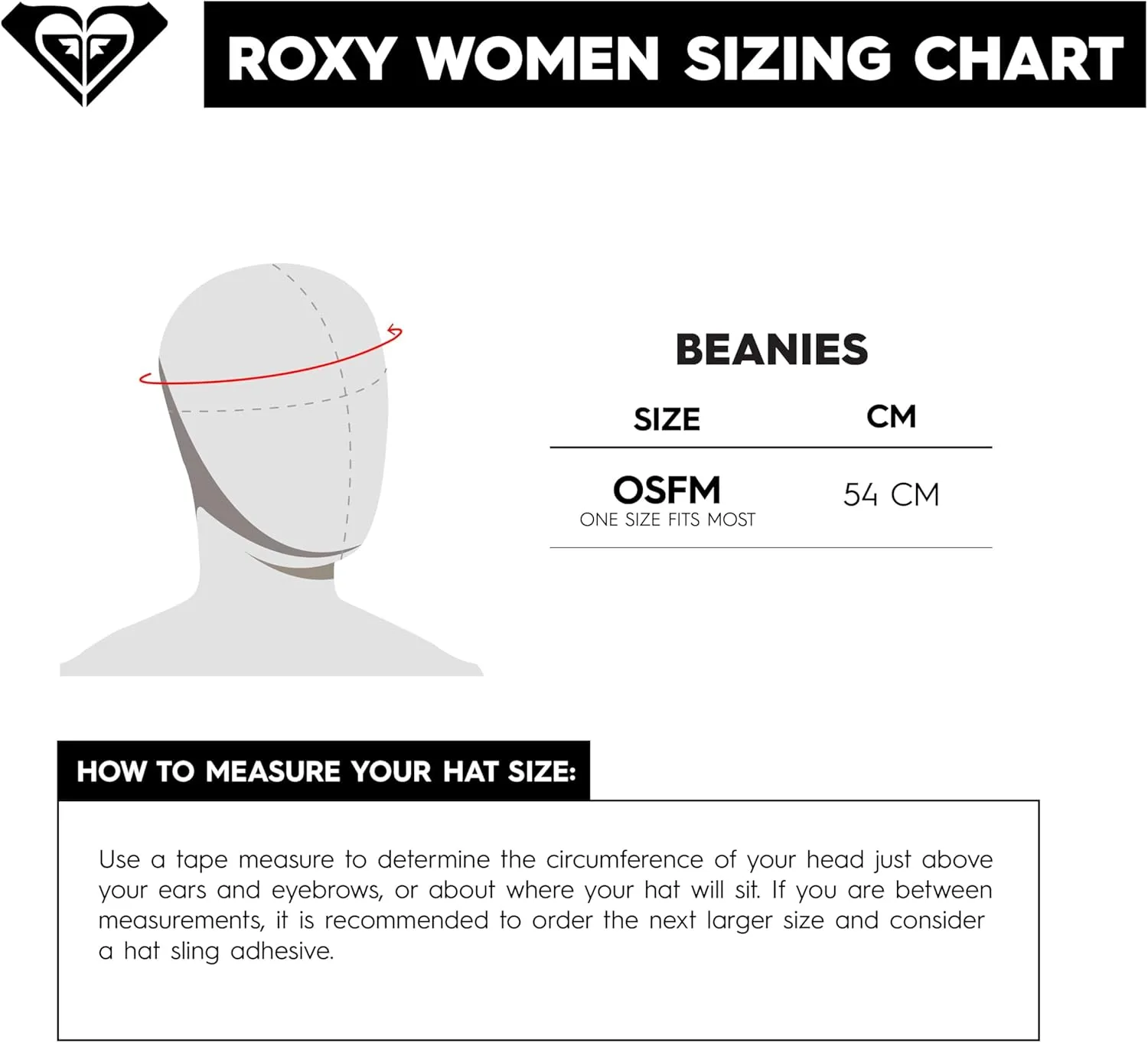 Roxy Women's Blizzard Beanie - Chunky Knit Winter Hat with Faux Fur Pom, Fleece-Lined