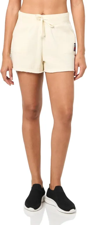 Salt Life Women's Salty Sunset Shorts