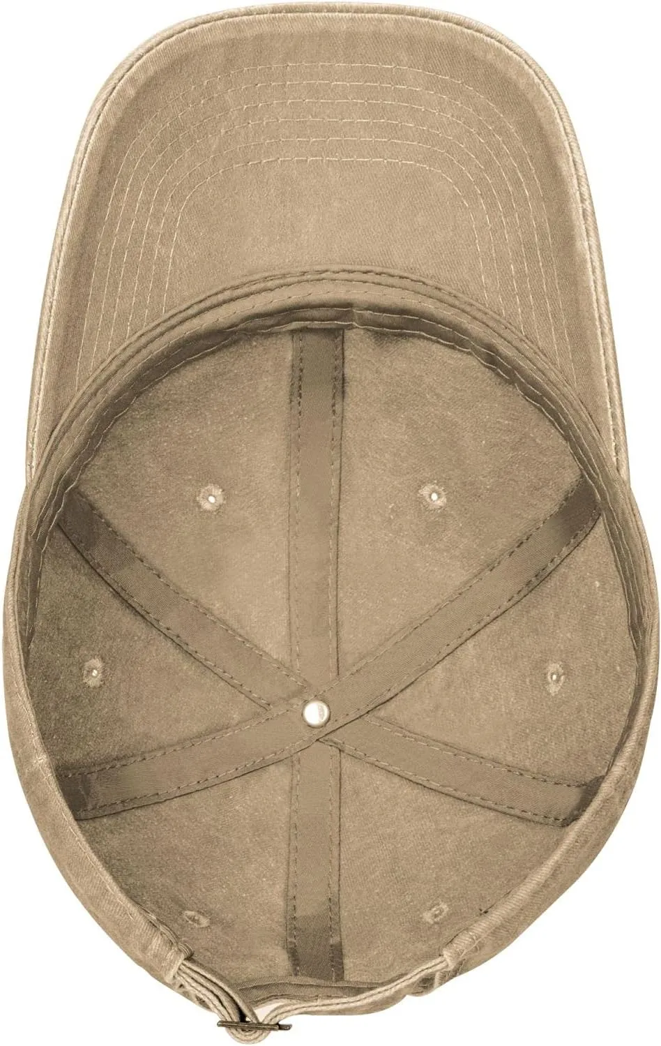 Seal of Omaha, Nebraska Baseball Cap for Men Women Adjustable Vintage Washed Cotton Dad Hat