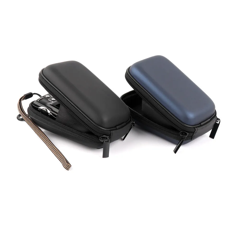 Shock-proof Mini Camera Pack for Sony EVA Hard Case Camera Pack