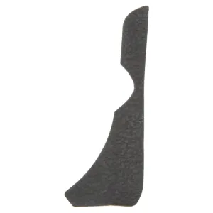 Side Protective Rubber Leather Cover, For Nikon D5600, For Nikon D5500, For Nikon D5300