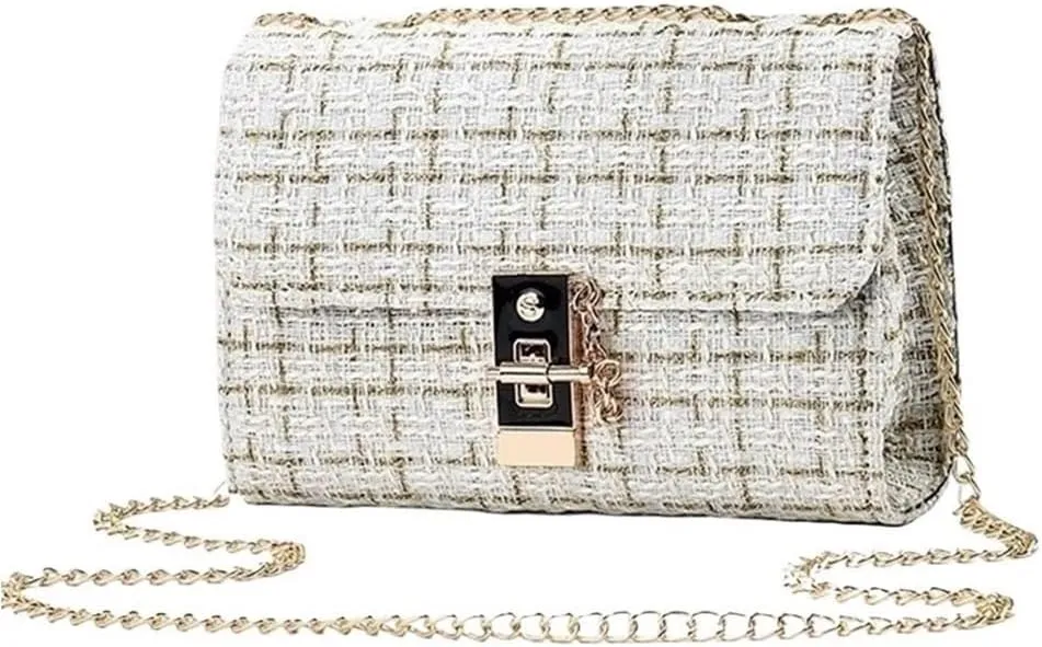Small Crossbody Bags for Women, Small Purses Crossbody Purses, Cell Phone Purse with Card Slots