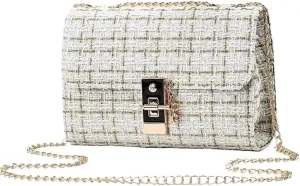 Small Crossbody Bags for Women, Small Purses Crossbody Purses, Cell Phone Purse with Card Slots