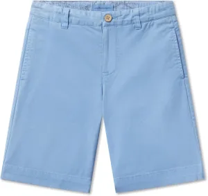 Southern Marsh The Charleston Seawash Short Youth