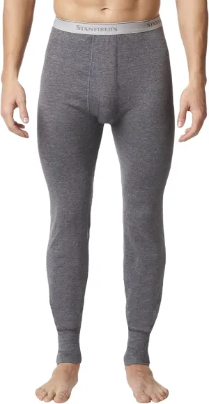 Stanfield's Men's Two Layer Thermal Long Underwear