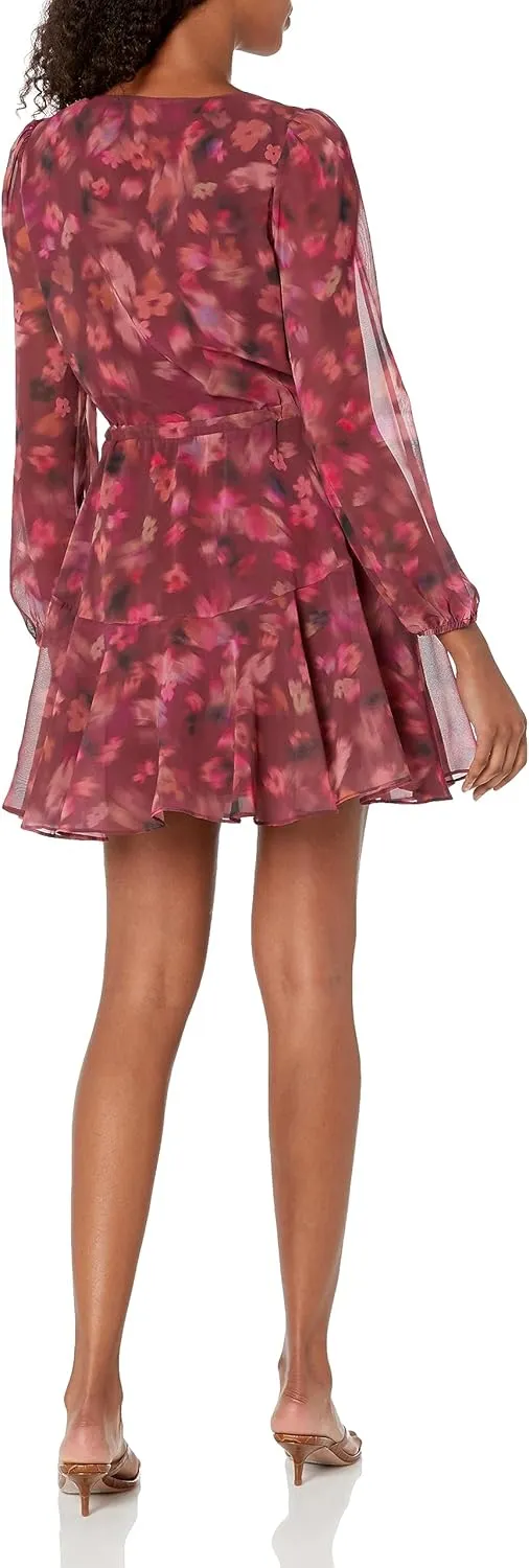 Steve Madden Apparel Women's Kara Dress
