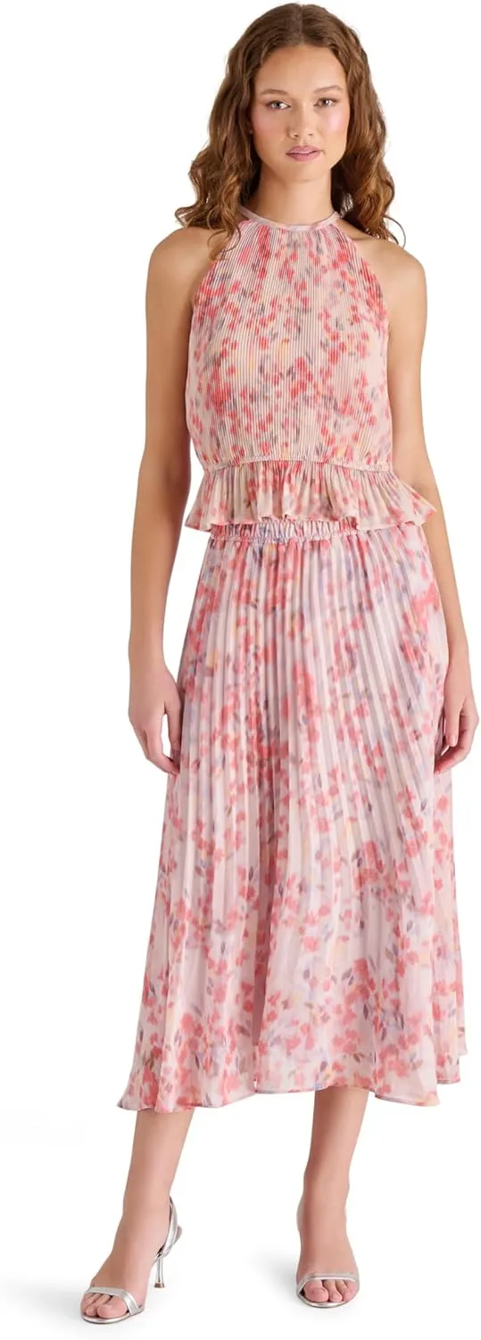 Steve Madden Apparel Women's Raina Skirt