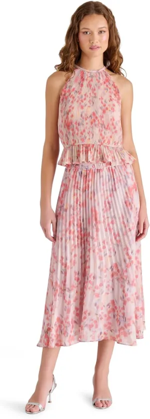 Steve Madden Apparel Women's Raina Skirt